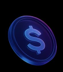 dollar