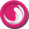 CoinVoyage Logo